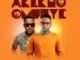 Aizo Clutch  Catch Me Mp3 Download