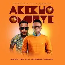 Aizo Clutch Catch Me Mp3 Download