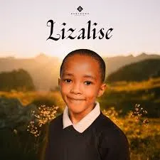 [Album]: Baby Momo  Lizalise Mp3 Download