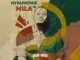 [Album]: Hypaphonik  MILA Mp3 Download