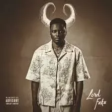 [Album]: Yanga Chief  Lord Faku  The Life Of A Dyan Mp3 Download
