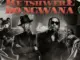 Alostro  KE TSWERE BO NGWANA Ft. 25K Mp3 Download