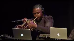 Amapiano mix (Gong Gong)  The BackRoom Session Vol. 2 Mp3 Download