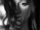 Ariana Grande  hate that i made you love me Mp3 Download
