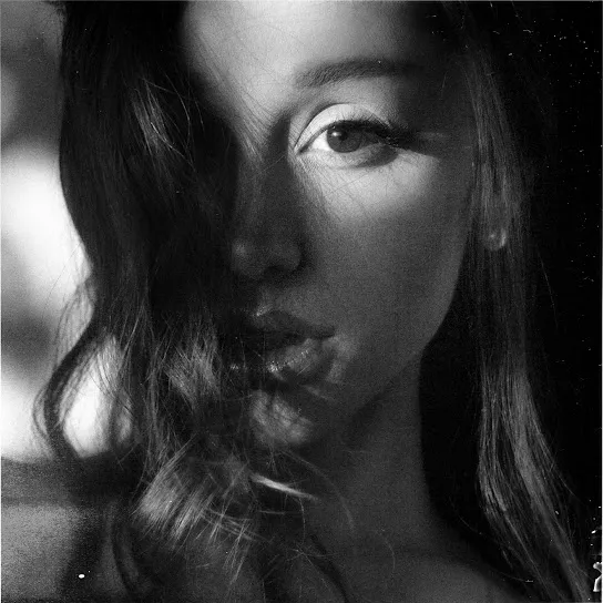 Ariana Grande hate that i made you love me Mp3 Download