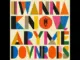 ARYMÉ, DOVnROBS  I Wanna Know (Extended Mix) Mp3 Download