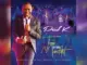 aul K  Jeso Konyana (Live) Mp3 Download