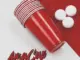 Babalwa M  Ama Cup Ft. JAZZWRLD, GL_Ceejay & Thukuthela (Prod. JAZZWRLD) Mp3 Download