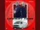 Baby Momo  Izingelosi ft. Mawhoo, Ntando Yamahlubi & Emjaykeys Mp3 Download