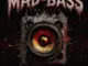 Bacardi 505  MadBass Ft. Citykingrsa & Loxion 424 (Prod. Bacardi 505 & Citykingrsa & Loxion 424) Mp3 Download