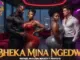 Bheka Mina Ngedwa  Makhadzi x Master KG x Nkosazana Daughter & Kharishma Mp3 Download