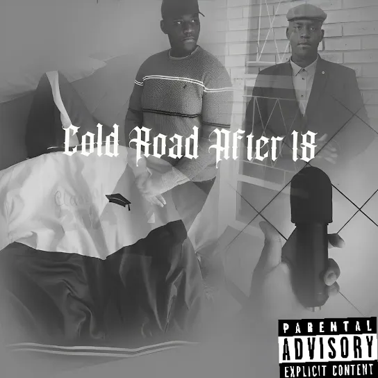 Big Deezo!  Mama Kuzolunga Mp3 Download