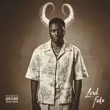 Big Zulu  Abazazi Bafunani Ft. Emtee Mp3 Download