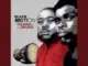 Black Motion  Banane Mavoko (Main Mix) Ft. Jah Rich Mp3 Download