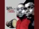 Black Motion  Bhana Shilolo ft Zulu Naja Mp3 Download