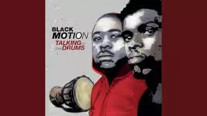 Black Motion  Bhana Shilolo ft Zulu Naja Mp3 Download
