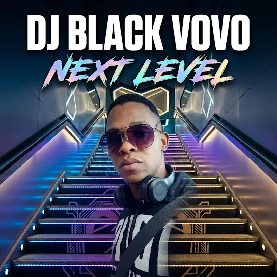 Black Vovo Bosigo 2.0 Mp3 Download