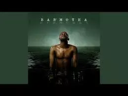 Blaklez  Amapiano Joint Verse Mp3 Download