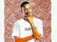 Blanka Mazimela  Pray For Me Mp3 Download