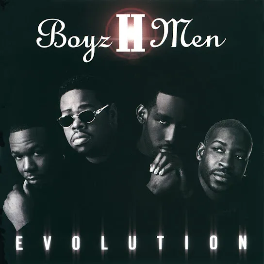 Boyz II Men A Song For Mama Mp3 Download