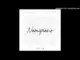 Brave C  Makoti Mp3 Download