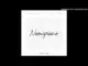 Brave C  Ngiyakufuna Mp3 Download