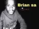 Brian SA Memories (Original Mix) Mp3 Download