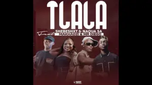 Ceega Wa Meropa  Funky Tuesday (Cloud 9 Edition) Mp3 Download