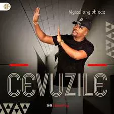 Cevuzile  Akahambe Eyofa Mp3 Download