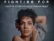 Chantal Stanfield & Chymamusique  Love Worth Fighting For (Extended Mix) Mp3 Download