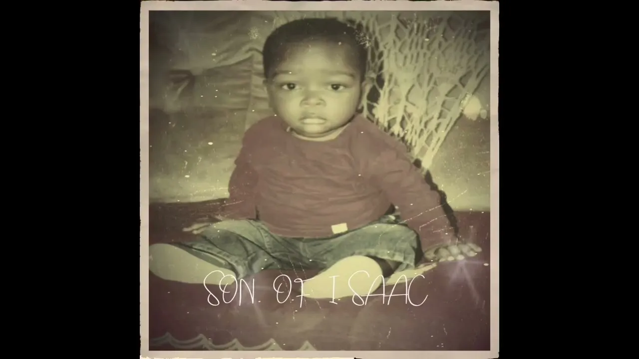 Chèf Wonke  Chèf Wonke  Mthuthuzeli [Bootleg] Ft. Babalwa M & Yallunder Mp3 Download