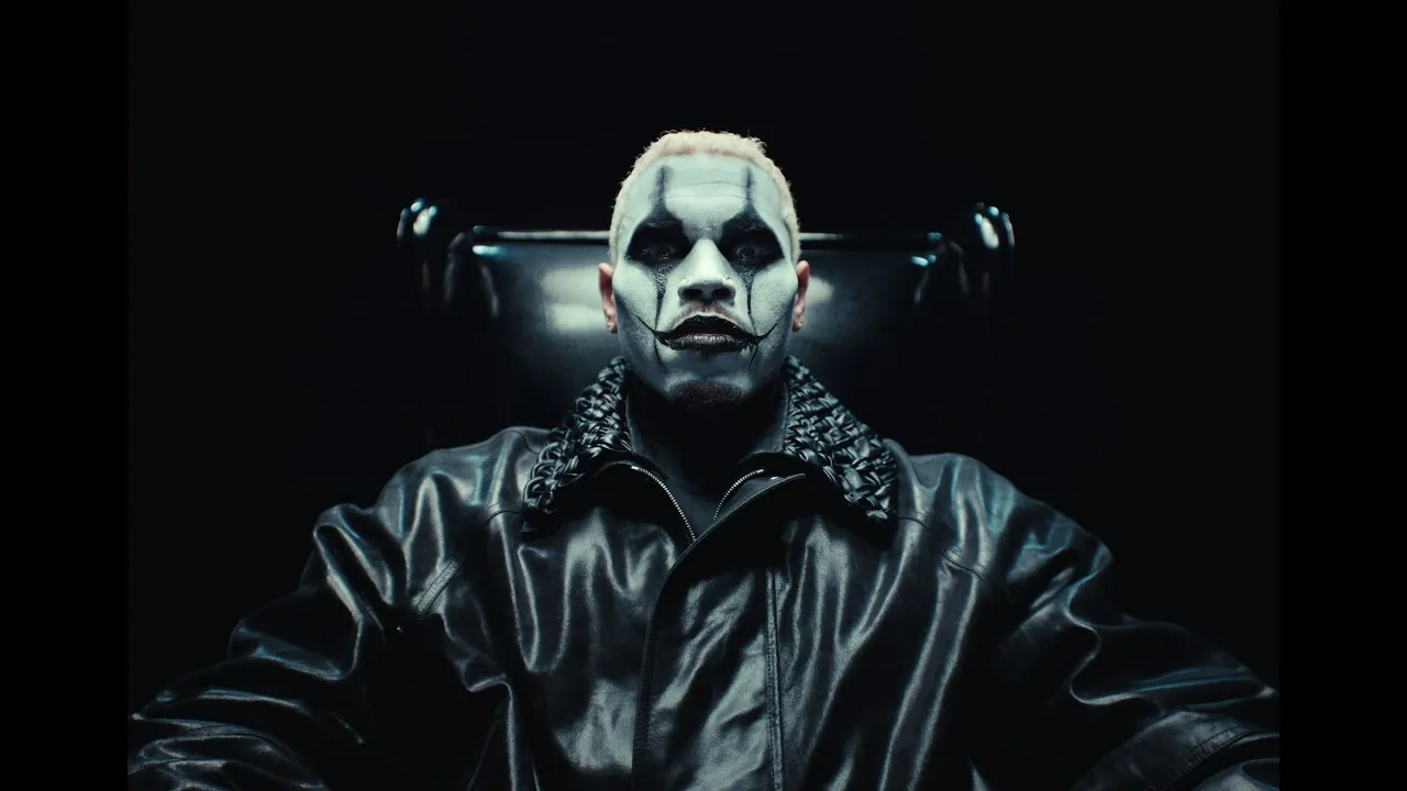 Chris Brown For The Moment Mp3 Download