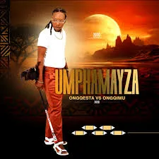 Cici Pelo Yaka Mp3 Download