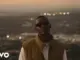 Citizen Deep  Phula (Official Music Video) ft Sykes Mp3 Download
