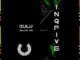 Claudio Wade  Emayeda ft Nkosazana Daughter Mp3 Download