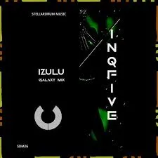 Claudio Wade  Emayeda ft Nkosazana Daughter Mp3 Download