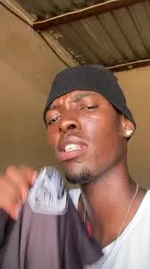 COLLIN OMEN  C4sh Out Mp3 Download