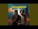COLLIN OMEN  Door Mp3 Download