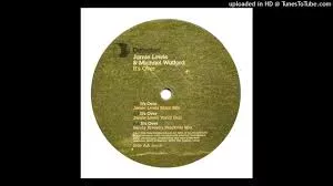 Creative DJ  Kings Of Mambisa (Feat Krispy D’soul) Mp3 Download