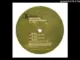 Creative DJ  Shukumisa (Feat MaAda & Lobster) Mp3 Download