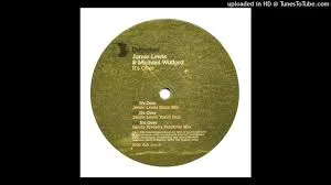 Creative DJ  Shukumisa (Feat MaAda & Lobster) Mp3 Download