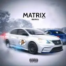 Creative DJ  Wena (Feat MattOnKeyz) Mp3 Download