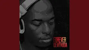 De Mthuda 1234 (Main Mix) Mp3 Download