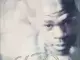 De Mthuda  Green Apples ft. Updates Mp3 Download