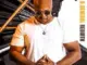 D'General  Another Day Ft Artwork Sounds Mp3 Download