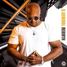 D'General  No Regrets Mp3 Download