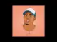 DJ Ace  Weekend Special (Amapiano Mix) Mp3 Download