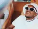 Dj King  Color Spin Amapiano ft Updates Mp3 Download