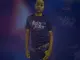 DJ Len  Ufuna Mali Ft. DJ Nomza The King & Lady Tak Mp3 Download