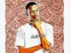 Dj Llenter Sa  Ndoda Mp3 Download